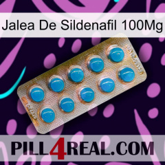 Sildenafil Jelly 100Mg new09